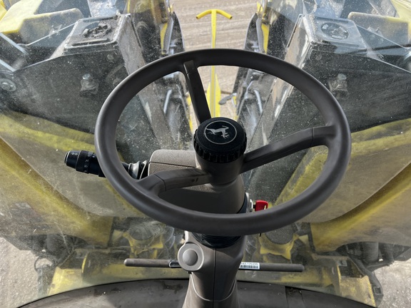 2023 John Deere 9900 - Photo30