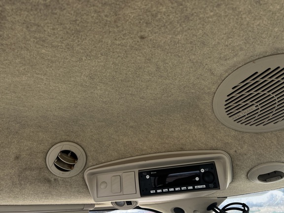 2023 John Deere 9900 - Photo31