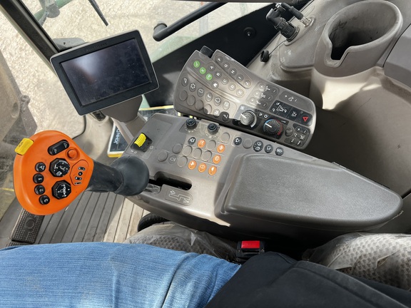 2023 John Deere 9900 - Photo32