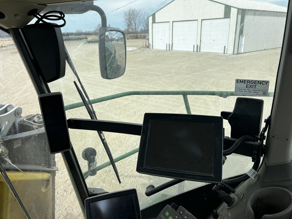 2023 John Deere 9900 - Photo33