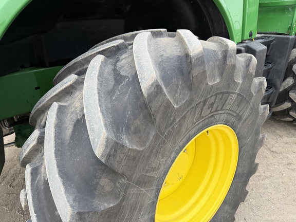 2023 John Deere 9900 - Photo13