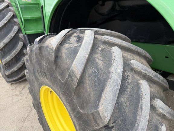 2023 John Deere 9900 - Photo14