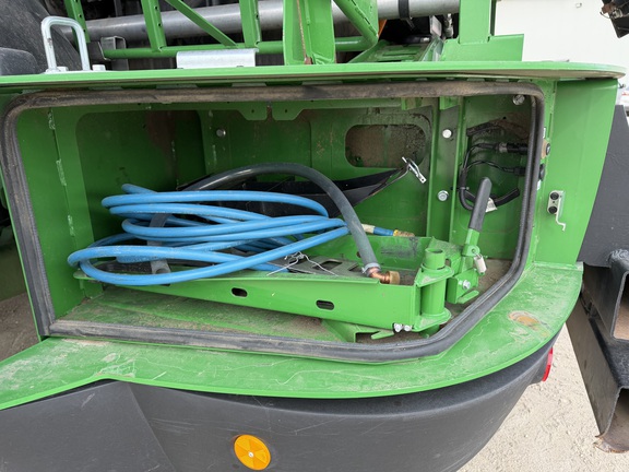 2023 John Deere 9900 - Photo17