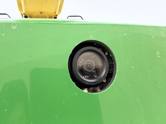 2023 John Deere 9900 - Photo18