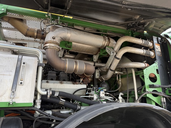 2023 John Deere 9900 - Photo23