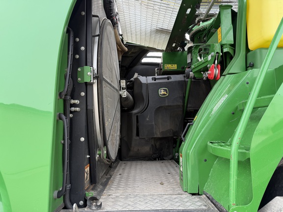 2023 John Deere 9900 - Photo24