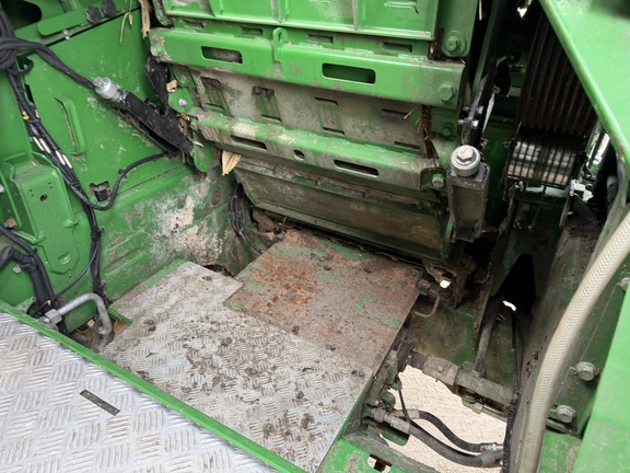 2023 John Deere 9900 - Photo27
