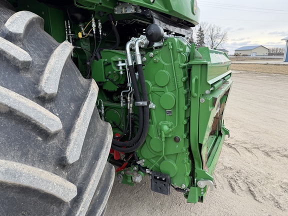 2023 John Deere 9900 - Photo28