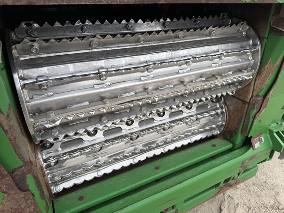 2023 John Deere 9900 - Photo29