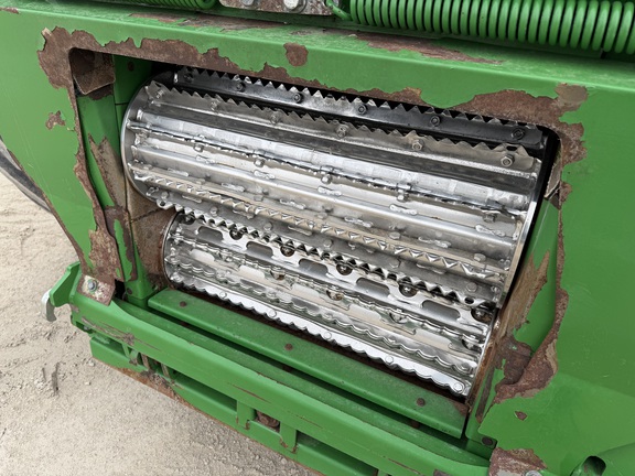 2023 John Deere 9900 - Photo30