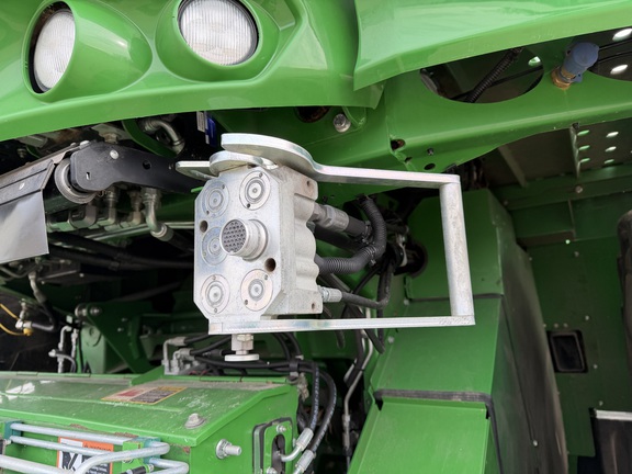 2023 John Deere 9900 - Photo31