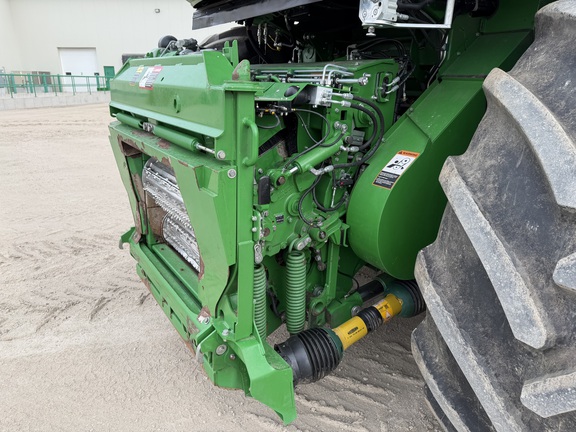 2023 John Deere 9900 - Photo32