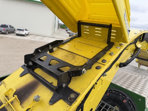 2023 John Deere 9900 - Photo34