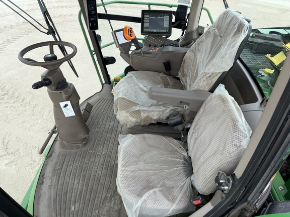 2023 John Deere 9900 - Photo35
