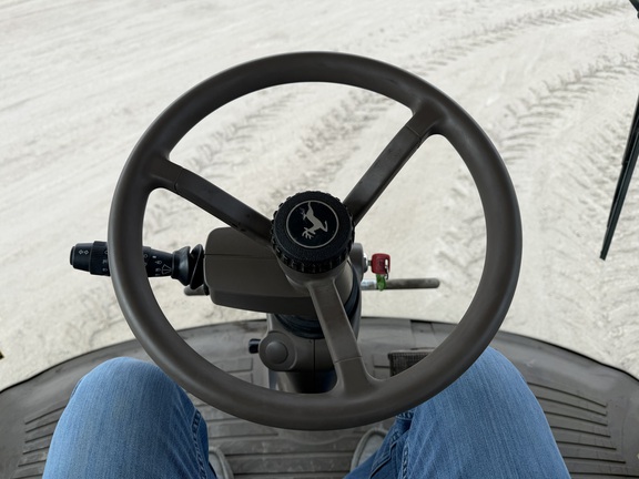 2023 John Deere 9900 - Photo36