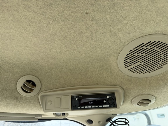 2023 John Deere 9900 - Photo37