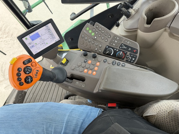 2023 John Deere 9900 - Photo38