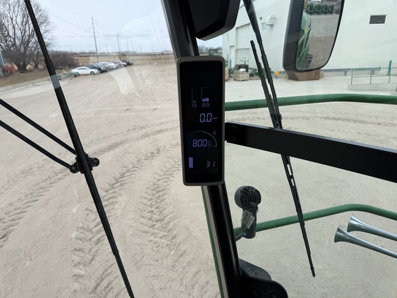 2023 John Deere 9900 - Photo40