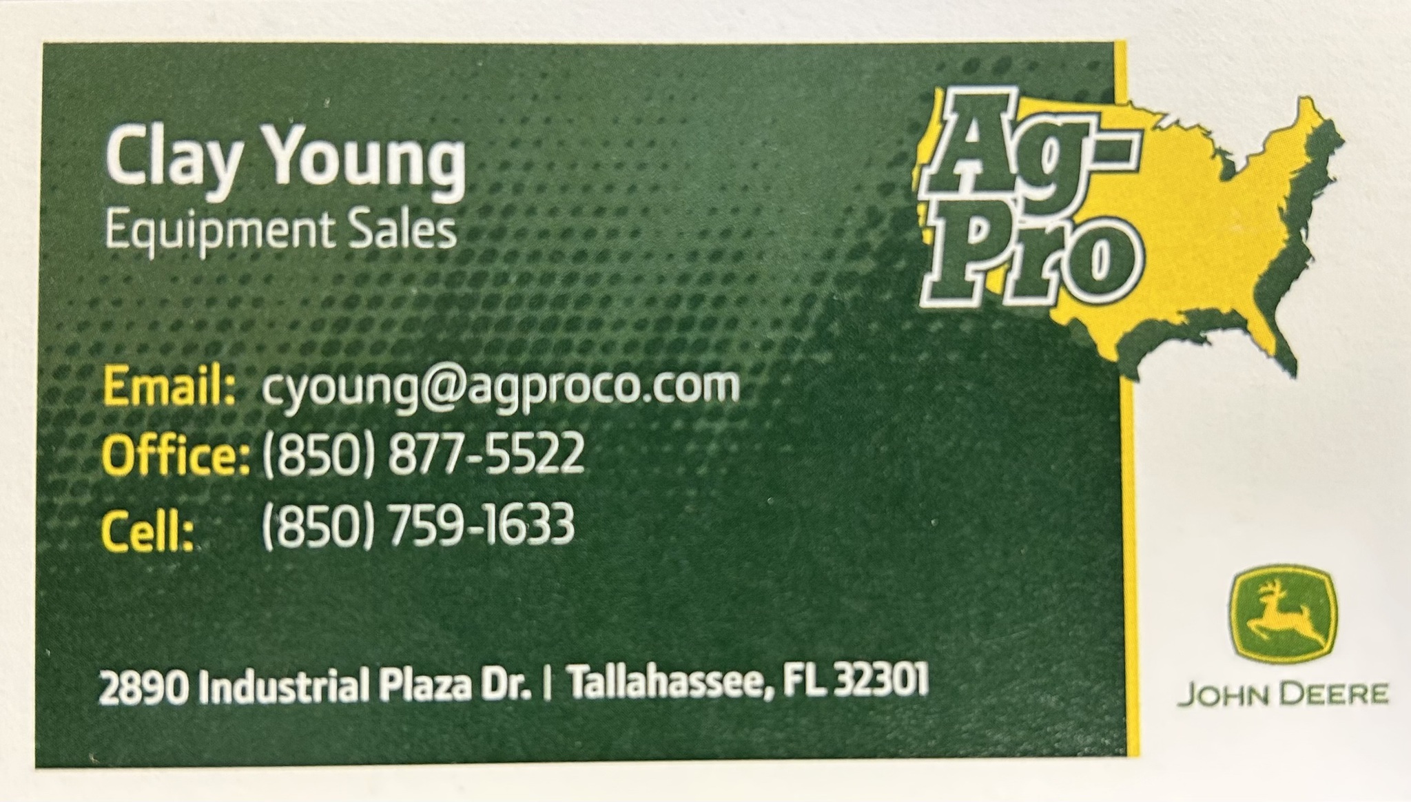 2025 John Deere 3000LB Image 5