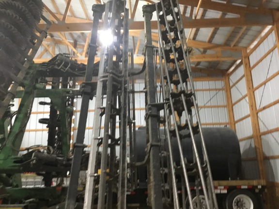 2022 John-Deere 2660VT