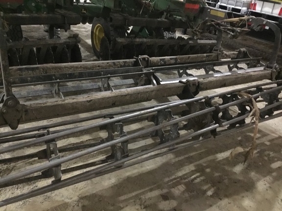 2022 John-Deere 2660VT