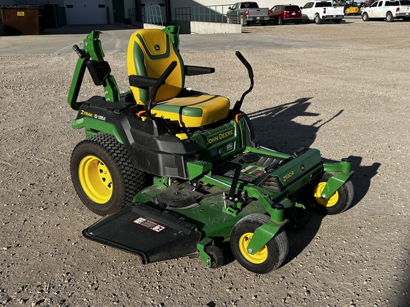  John Deere Z530R