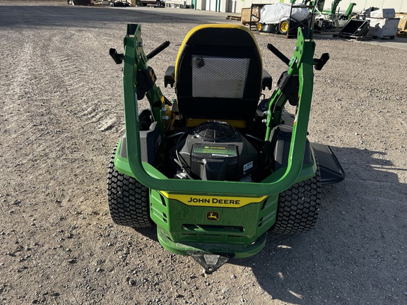 2025 John Deere Z530R - Photo4