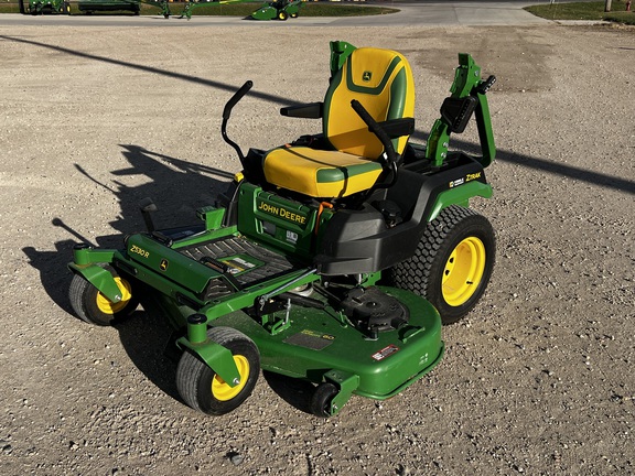 2025 John Deere Z530R - Photo7
