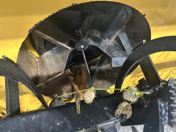 2021 Hitchdoc HDS8205 - Photo6