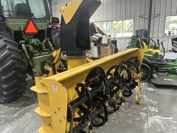 2021 Hitchdoc HDS8205 - Photo3