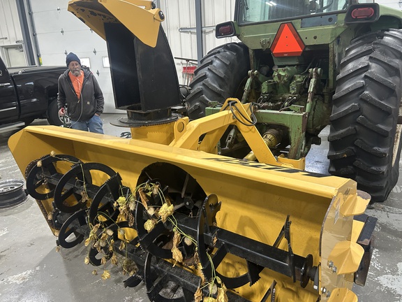 2021 Hitchdoc HDS8205 - Photo4