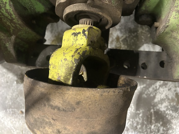 2021 Hitchdoc HDS8205 - Photo9