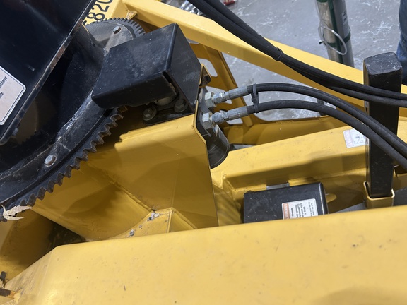 2021 Hitchdoc HDS8205 - Photo7