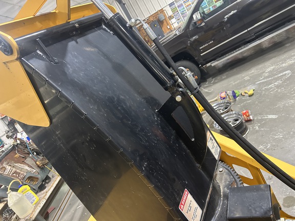 2021 Hitchdoc HDS8205 - Photo8