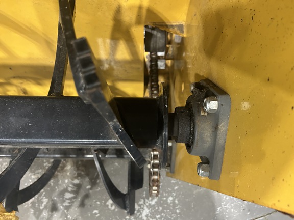 2021 Hitchdoc HDS8205 - Photo10