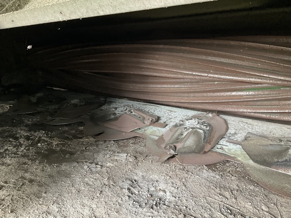 Photo of 2012 John Deere 946