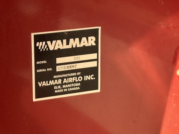 Used 2012 Brandt 7000-70 Heavy Harrows at Horizon Ag & Turf in Vermilion, AB - Photo8