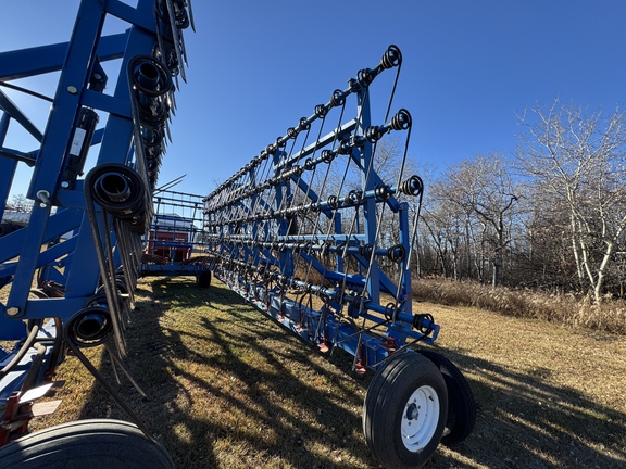 Used 2012 Brandt 7000-70 Heavy Harrows at Horizon Ag & Turf in Vermilion, AB - Photo10