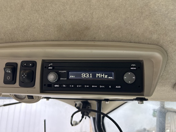 2019 John Deere S780 (3rd thumbnail)