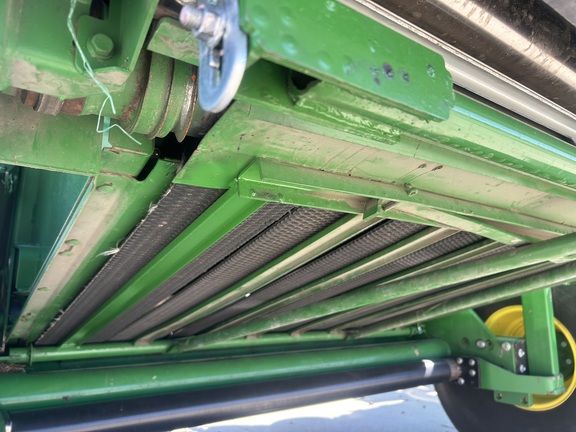 2023 John Deere 560M (6th thumbnail)