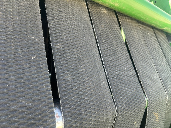 2023 John Deere 560M (7th thumbnail)
