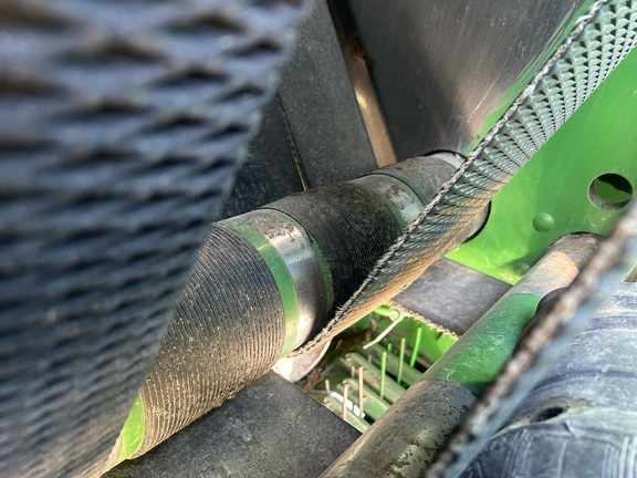 2023 John Deere 560M (8th thumbnail)