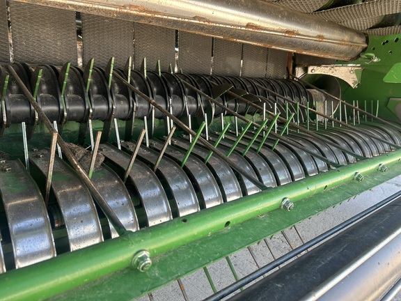 2023 John Deere 560M (11th thumbnail)