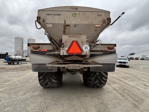 Used 2023 John Deere 800R Self Propelled Applicators at Koenig Equipment in Greenfield, IN - Photo3