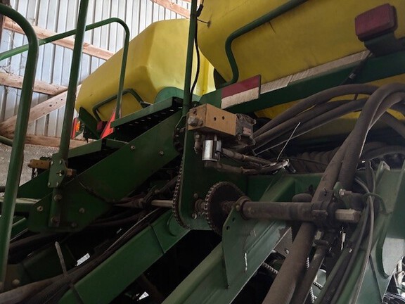 Photo of 2010 John Deere 1790