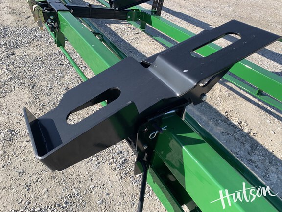 Photo of 2024 John Deere AWS-42