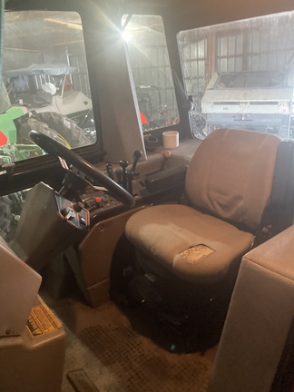 1986 Case IH 3394 - Photo25