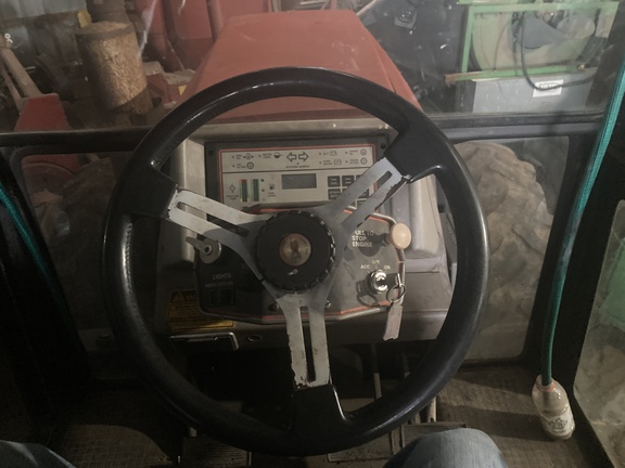 1986 Case IH 3394 - Photo28