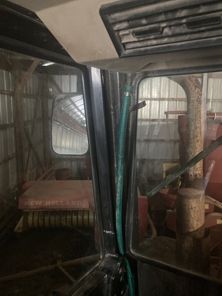 1986 Case IH 3394 - Photo30