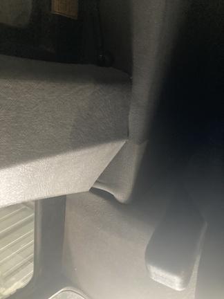 1986 Case IH 3394 - Photo31